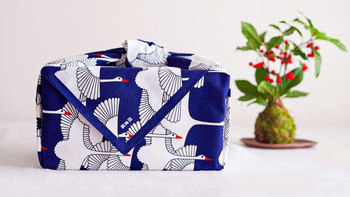 HAMAMONYO|YOKOHAMA PRINTING