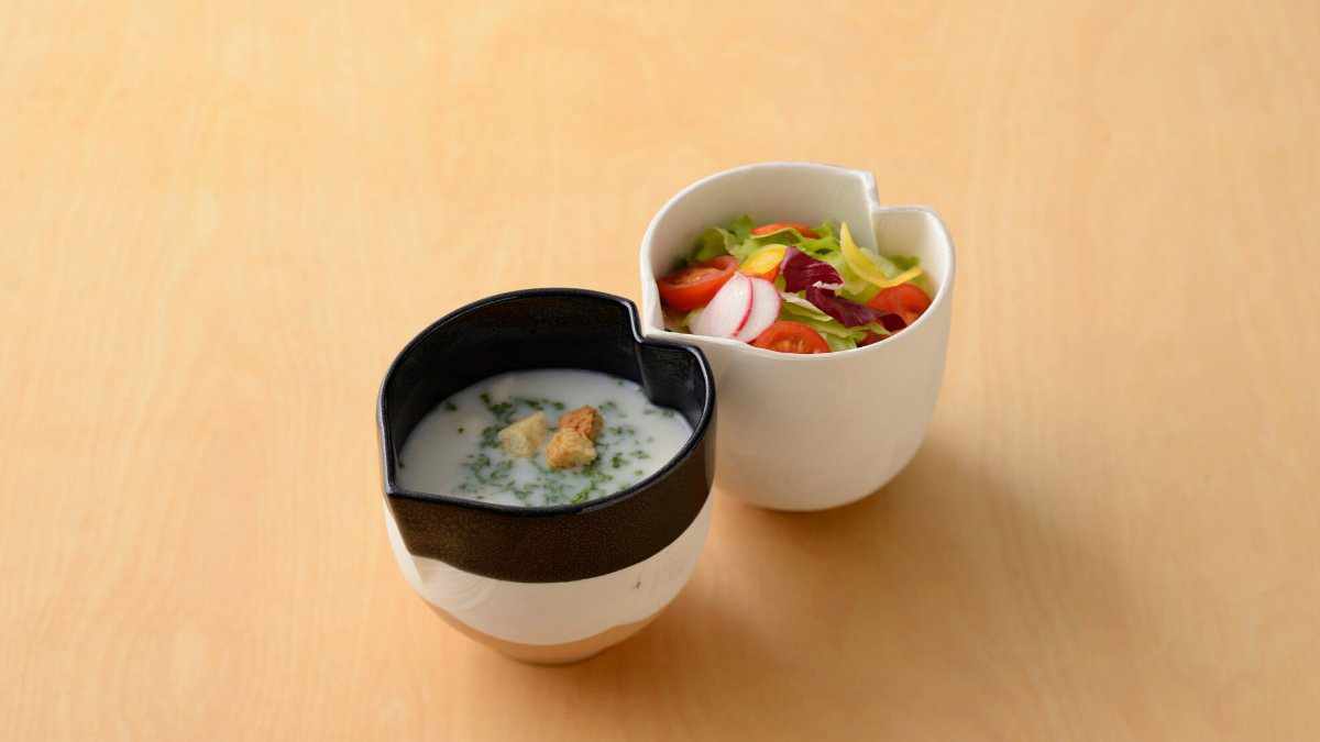 K+|Kyoto-Kiyomizu Wares