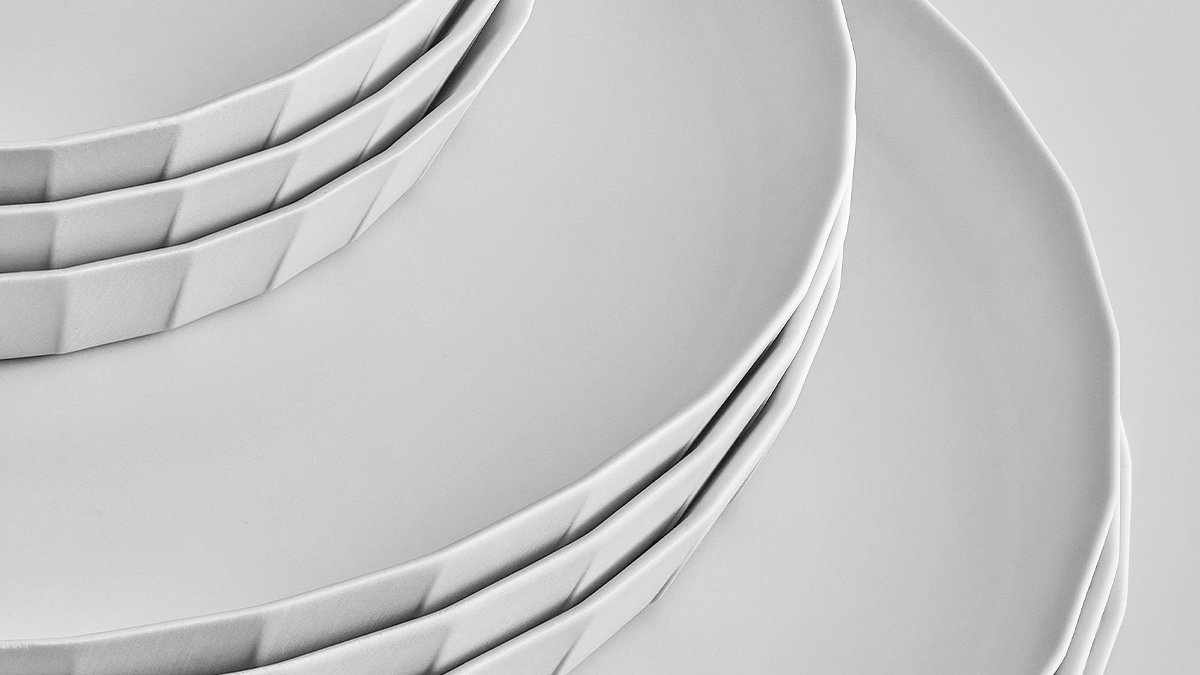 UTSUÀ | Arita Ware