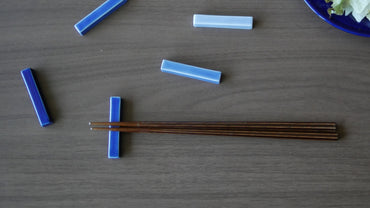 Chopstick Rests