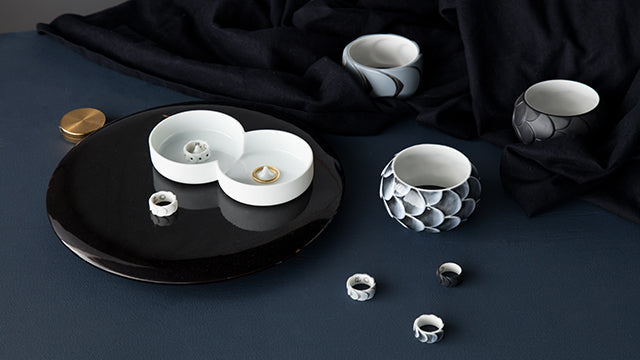 伝統工芸 アクセサリー ｜ARTISAN