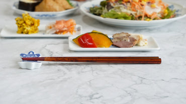 Chopsticks