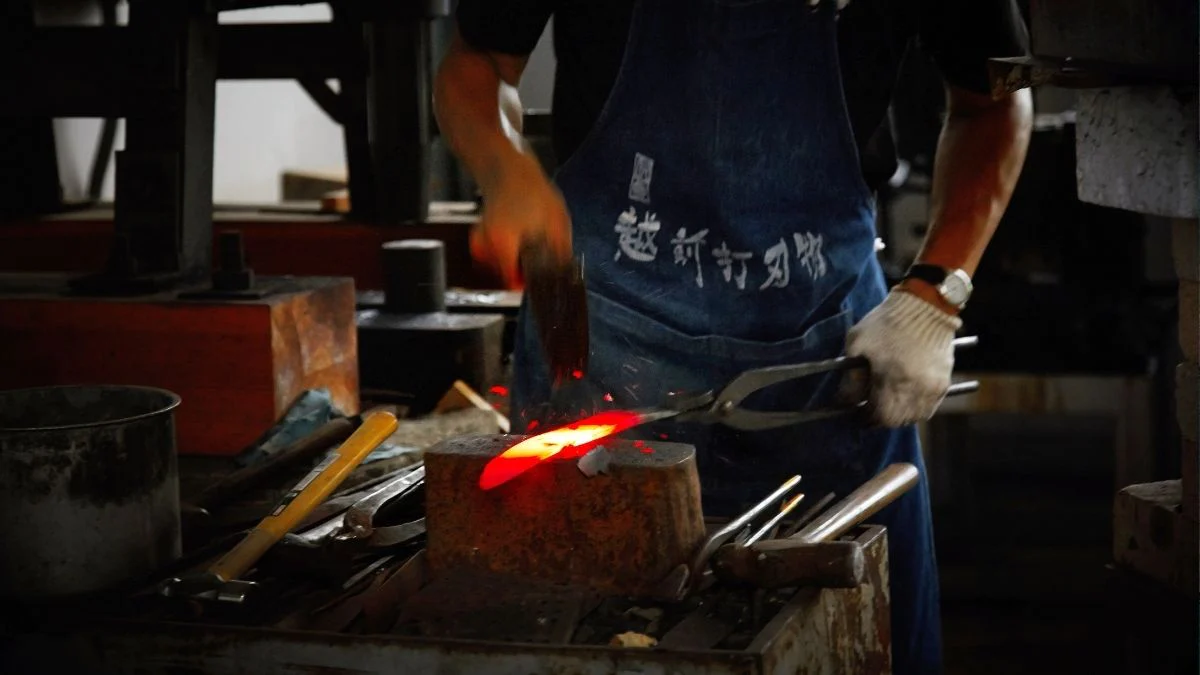 ARTISAN|Japanese traditional crafts