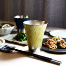 MT. FUJI SERIES TUMBLER (LARGE), Cup, Osaka Naniwa Suzuki