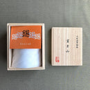 MT. FUJI SERIES TUMBLER (LARGE), Cup, Osaka Naniwa Suzuki