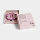 NECKLACE FOR CATS (COLLAR) HEIAN, Pet Supply, Kyoto buddhist beads
