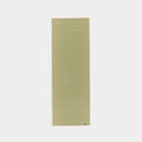RUSH YOGA MAT ECO PLAIN NT, Tatami, Yoga Mat