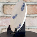 MY LITTLE BEAR PLATE, MUG, FRUIT BOWL SET (2 PIECES EACH), Porcelain