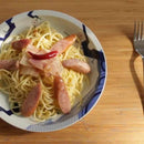 NEJIRI (ZOA DAILY), Plate, Platter, Arita Ware