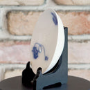MY LITTLE BEAR PLATE, MUG, FRUIT BOWL SET (2 PIECES EACH), Porcelain