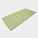 RUSH MATTRESS (TRI-FOLD), Tatami, Yoga Mat