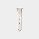 Chameleon Band for Apple Watch 44(42)mm (下部 6時側) I | 京友禅【アップルウォッチバンド】