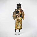 VEDUTA "STAY HOME" YUKATA:Klimt【浴衣】