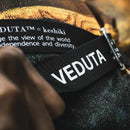 VEDUTA "STAY HOME" YUKATA:Klimt【浴衣】