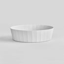 COMPLETE 14-PIECE SET, Arita Ware