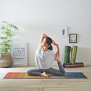 RUSH YOGA MAT JOY RED, Tatami, Yoga Mat