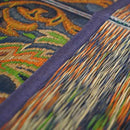 RUSH RUG CLEOPATRA, Tatami Rug