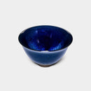 NEBULA TENMOKU CUP, Kyoto Ware, Kiyomizu Ware