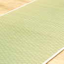 RUSH YOGA MAT ECO PLAIN NT, Tatami, Yoga Mat
