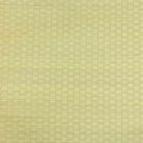RUSH YOGA MAT ECO PLAIN NT, Tatami, Yoga Mat