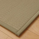 RUSH MATTRESS (TRI-FOLD), Tatami, Yoga Mat