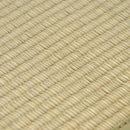 RUSH MATTRESS (TRI-FOLD), Tatami, Yoga Mat