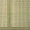 RUSH MATTRESS (TRI-FOLD), Tatami, Yoga Mat