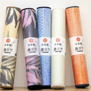 RUSH YOGA MAT ECO PLAIN NT, Tatami, Yoga Mat