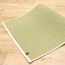 RUSH YOGA MAT ECO PLAIN NT, Tatami, Yoga Mat