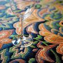 RUSH RUG CLEOPATRA, Tatami Rug