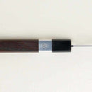 PAPER KNIFE STANDARD SPECIFICATION WITH CUTTING, Letter Opener, Sakai Forged Blades