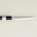 PAPER KNIFE WITH SUMINAGASHI, Letter Opener, Sakai Forged Blades
