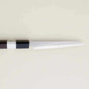 PAPER KNIFE STANDARD SPECIFICATION WITH CUTTING, Letter Opener, Sakai Forged Blades