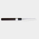 PAPER KNIFE STANDARD SPECIFICATION WITH CUTTING, Letter Opener, Sakai Forged Blades
