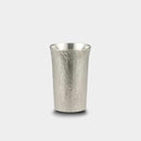 SMALL TUMBLER, Osaka Naniwa Suzuki