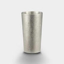 LARGE TUMBLER, Osaka Naniwa Suzuki