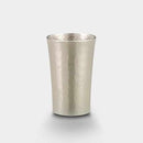TUMBLER STANDARD MEDIUM, Osaka Naniwa Suzuki