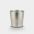 TUMBLER NOBLE, Osaka Naniwa Suzuki