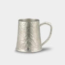 MUG, Osaka Naniwa Suzuki