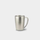 MUG BERG SMALL, Osaka Naniwa Suzuki