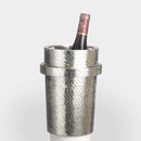 WINE COOLER RIPPLES, Pither, Osaka Naniwa Suzuki