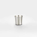 TUMBLER FUNNEL SMALL, Cup, Osaka Naniwa Suzuki