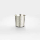 TUMBLER FUNNEL LARGE, Cup, Osaka Naniwa Suzuki