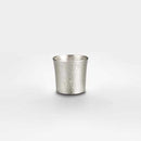 IN THE TUMBLER FUNNEL, Cup, Osaka Naniwa Suzuki