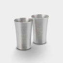 TUMBLER STANDARD PAIR, Osaka Naniwa Suzuki