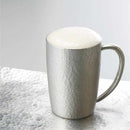MUG BERG LARGE, Osaka Naniwa Suzuki