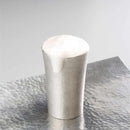 TUMBLER STANDARD PAIR, Osaka Naniwa Suzuki