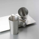 TUMBLER STANDARD MEDIUM, Osaka Naniwa Suzuki
