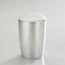TUMBLER BERGPAIR (SMALL), Cup, Osaka Naniwa Suzuki