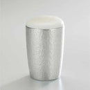 TUMBLER BERGPAIR (SMALL), Cup, Osaka Naniwa Suzuki